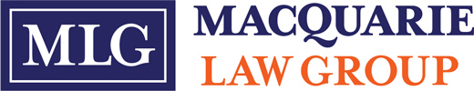 Macquarie Law Group